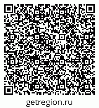 79635516756