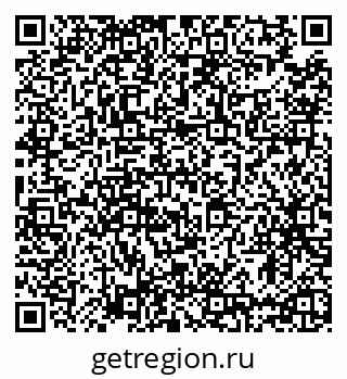79635516757