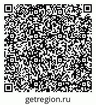 79635516758