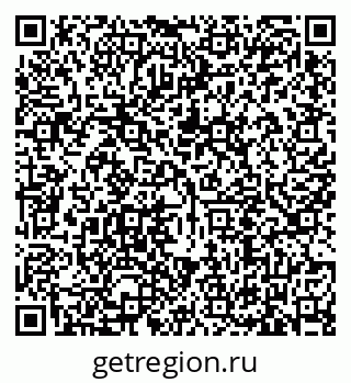 79635516760