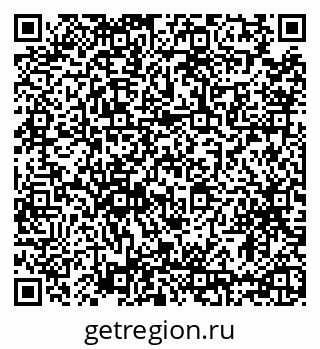 79635516761