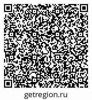 79635516762