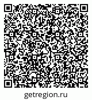 79635516763