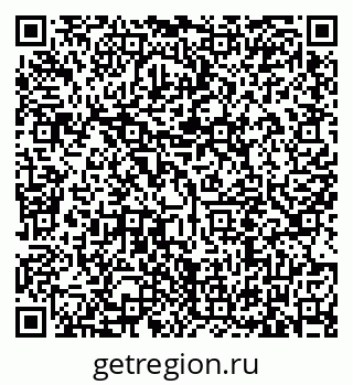 79635516764