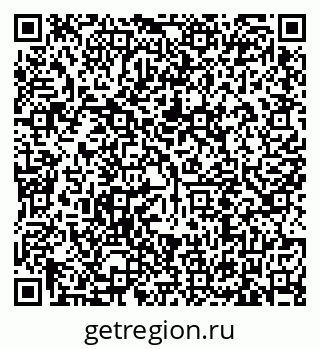 79635516765