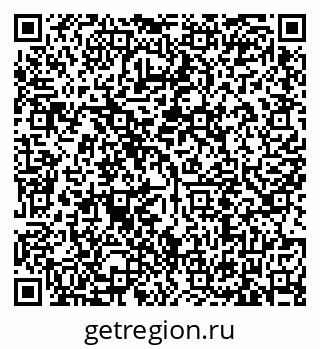 79635516766