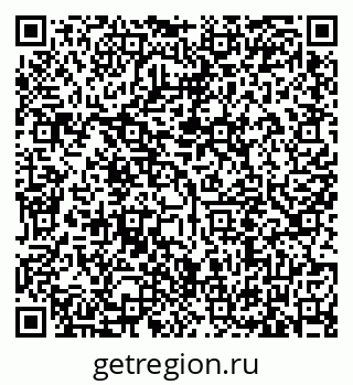 79635516767