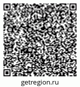 79635516768