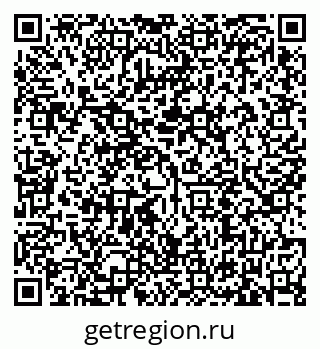 79635516769