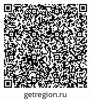 79635516770