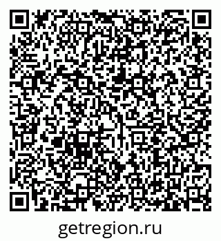 79635516771