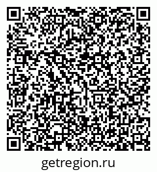 79635516772