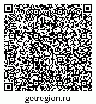 79635516773