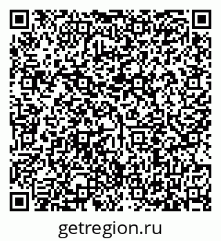 79635516774
