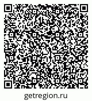 79635516775