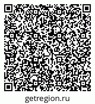 79635516776