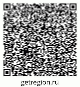 79635516777