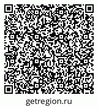 79635516778