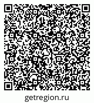 79635516779
