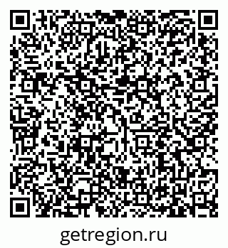 79635516780