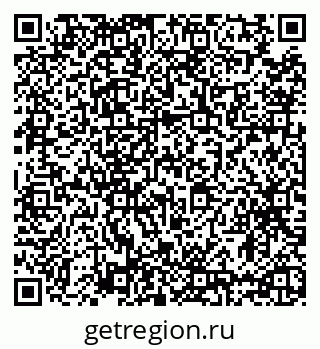 79635516781
