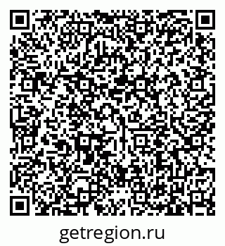79635516782