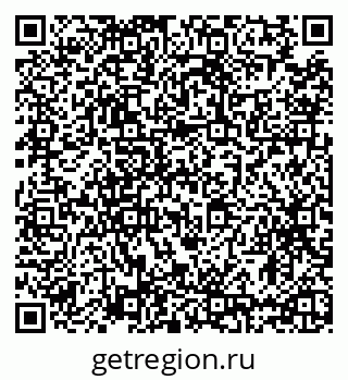 79635516783