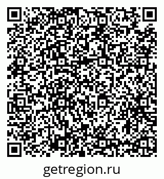 79635516784
