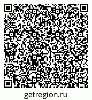 79635516785