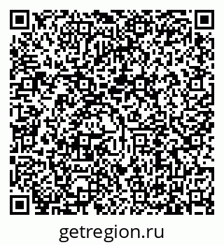 79635516787
