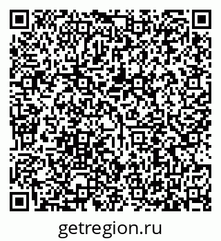 79635516788