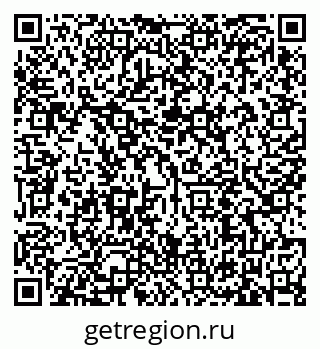 79635516789