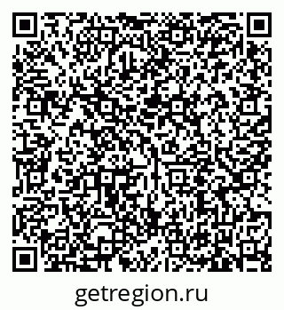79635516790
