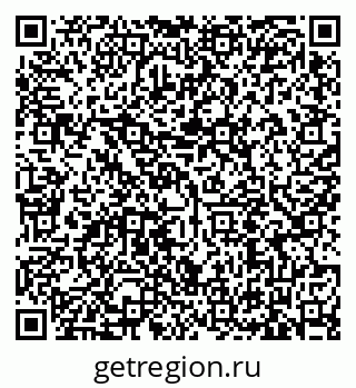 79635516791