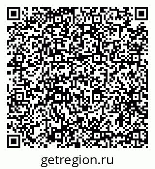 79635516792