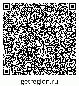 79635516793