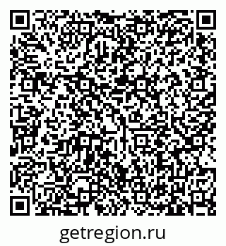 79635516794