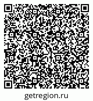 79635516795