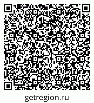 79635516796