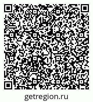 79635516797