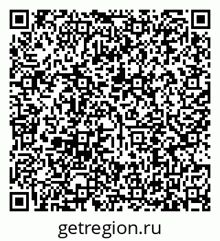 79635516798