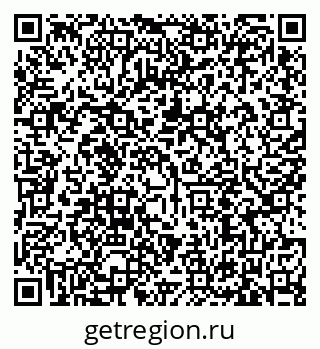 79635516799