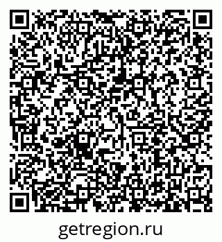 79635516800