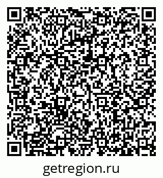 79635516801