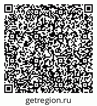 79635516803