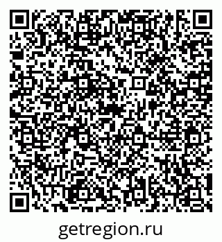 79635516804
