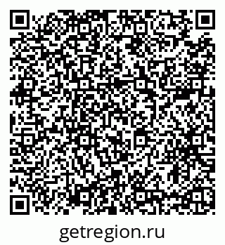 79635516805