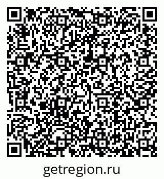 79635516806