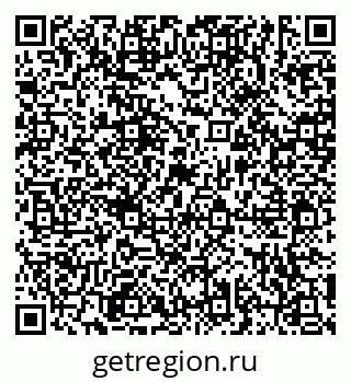 79635516807