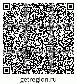 79635516809